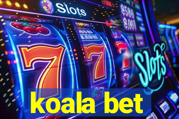 koala bet